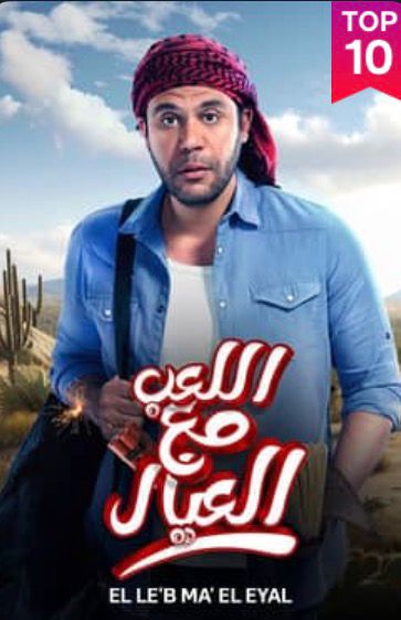 WhatsApp Image 2026-04-16 at 9.22.31 PM